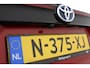 Toyota Yaris Cross 1.5 Hybrid Executive | JBL Audio | Head-Up display | Stoelverwarming |