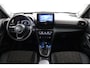 Toyota Yaris Cross 1.5 Hybrid Executive | JBL Audio | Head-Up display | Stoelverwarming |