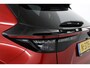 Toyota Yaris Cross 1.5 Hybrid Executive | JBL Audio | Head-Up display | Stoelverwarming |