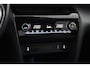 Toyota Yaris Cross 1.5 Hybrid Executive | JBL Audio | Head-Up display | Stoelverwarming |