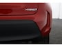 Toyota Yaris Cross 1.5 Hybrid Executive | JBL Audio | Head-Up display | Stoelverwarming |