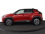 Toyota Yaris Cross 1.5 Hybrid Executive | JBL Audio | Head-Up display | Stoelverwarming |