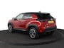 Toyota Yaris Cross 1.5 Hybrid Executive | JBL Audio | Head-Up display | Stoelverwarming |