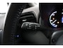 Toyota Yaris Cross 1.5 Hybrid Executive | JBL Audio | Head-Up display | Stoelverwarming |