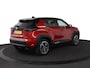 Toyota Yaris Cross 1.5 Hybrid Executive | JBL Audio | Head-Up display | Stoelverwarming |