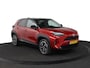 Toyota Yaris Cross 1.5 Hybrid Executive | JBL Audio | Head-Up display | Stoelverwarming |