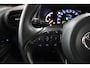 Toyota Yaris Cross 1.5 Hybrid Executive | JBL Audio | Head-Up display | Stoelverwarming |