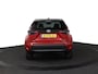 Toyota Yaris Cross 1.5 Hybrid Executive | JBL Audio | Head-Up display | Stoelverwarming |