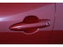 Toyota Yaris Cross 1.5 Hybrid Executive | JBL Audio | Head-Up display | Stoelverwarming |