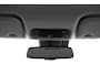 Toyota Yaris Cross 1.5 Hybrid Executive | JBL Audio | Head-Up display | Stoelverwarming |