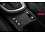Toyota Yaris Cross 1.5 Hybrid Executive | JBL Audio | Head-Up display | Stoelverwarming |