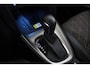 Toyota Yaris Cross 1.5 Hybrid Executive | JBL Audio | Head-Up display | Stoelverwarming |