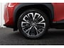 Toyota Yaris Cross 1.5 Hybrid Executive | JBL Audio | Head-Up display | Stoelverwarming |