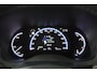 Toyota Yaris Cross 1.5 Hybrid Executive | JBL Audio | Head-Up display | Stoelverwarming |