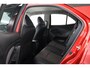 Toyota Yaris Cross 1.5 Hybrid Executive | JBL Audio | Head-Up display | Stoelverwarming |