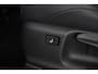 Toyota Yaris Cross 1.5 Hybrid Executive | JBL Audio | Head-Up display | Stoelverwarming |