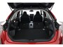 Toyota Yaris Cross 1.5 Hybrid Executive | JBL Audio | Head-Up display | Stoelverwarming |