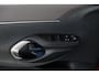 Toyota Yaris Cross 1.5 Hybrid Executive | JBL Audio | Head-Up display | Stoelverwarming |