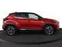 Toyota Yaris Cross 1.5 Hybrid Executive | JBL Audio | Head-Up display | Stoelverwarming |