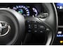 Toyota Yaris Cross 1.5 Hybrid Executive | JBL Audio | Head-Up display | Stoelverwarming |