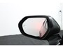 Toyota Yaris Cross 1.5 Hybrid Executive | JBL Audio | Head-Up display | Stoelverwarming |