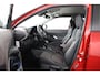 Toyota Yaris Cross 1.5 Hybrid Executive | JBL Audio | Head-Up display | Stoelverwarming |