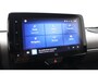 Toyota Yaris Cross 1.5 Hybrid Executive | JBL Audio | Head-Up display | Stoelverwarming |