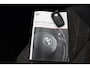Toyota Yaris Cross 1.5 Hybrid Executive | JBL Audio | Head-Up display | Stoelverwarming |