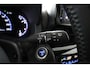 Toyota Yaris Cross 1.5 Hybrid Executive | JBL Audio | Head-Up display | Stoelverwarming |