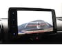 Toyota Yaris Cross 1.5 Hybrid Executive | JBL Audio | Head-Up display | Stoelverwarming |
