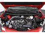 Toyota Yaris Cross 1.5 Hybrid Executive | JBL Audio | Head-Up display | Stoelverwarming |