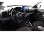 Toyota Yaris Cross 1.5 Hybrid Executive | JBL Audio | Head-Up display | Stoelverwarming |