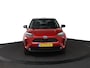Toyota Yaris Cross 1.5 Hybrid Executive | JBL Audio | Head-Up display | Stoelverwarming |