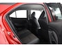 Toyota Yaris Cross 1.5 Hybrid Executive | JBL Audio | Head-Up display | Stoelverwarming |