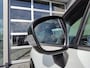 Citroën C3 Aircross 1.2 PureTech Shine Camera | Parkeersensoren | Navigatie