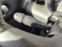 Citroën C3 Aircross 1.2 PureTech Shine Camera | Parkeersensoren | Navigatie