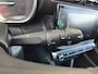 Citroën C3 Aircross 1.2 PureTech Shine Camera | Parkeersensoren | Navigatie