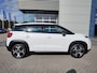 Citroën C3 Aircross 1.2 PureTech Shine Camera | Parkeersensoren | Navigatie