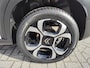Citroën C3 Aircross 1.2 PureTech Shine Camera | Parkeersensoren | Navigatie