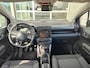 Citroën C3 Aircross 1.2 PureTech Shine Camera | Parkeersensoren | Navigatie