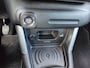 Citroën C3 Aircross 1.2 PureTech Shine Camera | Parkeersensoren | Navigatie