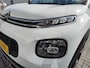Citroën C3 Aircross 1.2 PureTech Shine Camera | Parkeersensoren | Navigatie