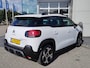 Citroën C3 Aircross 1.2 PureTech Shine Camera | Parkeersensoren | Navigatie