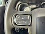 Citroën C3 Aircross 1.2 PureTech Shine Camera | Parkeersensoren | Navigatie
