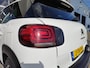Citroën C3 Aircross 1.2 PureTech Shine Camera | Parkeersensoren | Navigatie