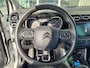 Citroën C3 Aircross 1.2 PureTech Shine Camera | Parkeersensoren | Navigatie