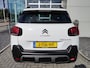 Citroën C3 Aircross 1.2 PureTech Shine Camera | Parkeersensoren | Navigatie