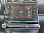 Citroën C3 Aircross 1.2 PureTech Shine Camera | Parkeersensoren | Navigatie
