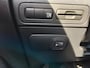 Citroën C3 Aircross 1.2 PureTech Shine Camera | Parkeersensoren | Navigatie