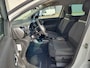 Citroën C3 Aircross 1.2 PureTech Shine Camera | Parkeersensoren | Navigatie
